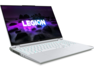 Лаптопи Lenovo Legion 5 Pro 16"