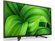 Телевизори Sony KD-32W800