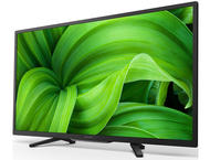 Телевизори Sony KD-32W800