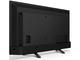 Телевизори Sony KD-32W800