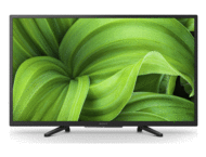 Телевизори Sony KD-32W800