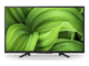 Телевизори Sony KD-32W800