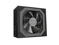 Захранвания за компютри DeepCool DQ750-M-V2L 750W Gold
