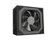 Захранвания за компютри DeepCool DQ750-M-V2L 750W Gold