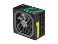 Захранвания за компютри DeepCool DQ750-M-V2L 750W Gold