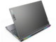 Лаптопи Lenovo Legion 7 16"