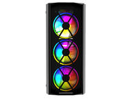 Кутии PowerCase JX188-17