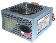 Захранвания за компютри PowerCase PC230