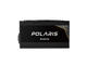 Захранвания за компютри Chieftec Polaris PPS-850FC 850W retail
