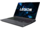 Лаптопи Lenovo Legion 5 Pro 16"