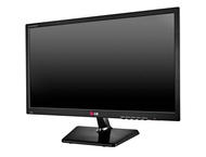 Монитори LG 19EN33S
