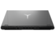 Лаптопи Lenovo Legion 5 Pro 16"