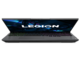 Лаптопи Lenovo Legion 5 Pro 16"