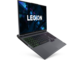 Лаптопи Lenovo Legion 5 Pro 16"