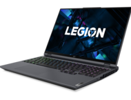 Лаптопи Lenovo Legion 5 Pro 16"