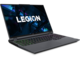 Лаптопи Lenovo Legion 5 Pro 16"