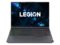 Лаптопи Lenovo Legion 5 Pro 16"