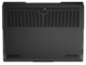 Лаптопи Lenovo Legion 5 Pro 16"