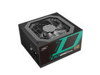 Захранвания за компютри DeepCool DQ650-M-V2L 650W Gold