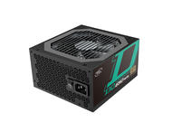 Захранвания за компютри DeepCool DQ650-M-V2L 650W Gold