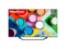 Телевизори Hisense 65A7GQ