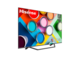 Телевизори Hisense 65A7GQ