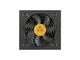 Захранвания за компютри Chieftec Polaris PPS-650FC 650W retail