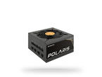Захранвания за компютри Chieftec Polaris PPS-650FC 650W retail