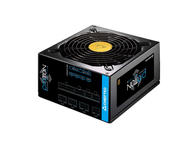 Захранвания за компютри Chieftec Proton BDF-750C