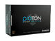 Захранвания за компютри Chieftec Proton BDF-750C