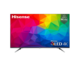 Телевизори Hisense 55E76GQ