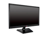 Монитори LG 20EN33SS