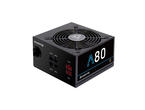 Захранвания за компютри Chieftec А-80 CTG-550C 550W retail