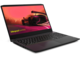 Лаптопи Lenovo IdeaPad Gaming 3 Gen 6