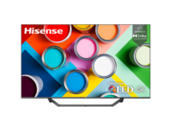 Телевизори Hisense 50A7GQ