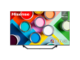 Телевизори Hisense 50A7GQ