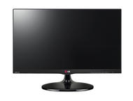 Монитори LG 22EA63V-P