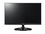 Монитори LG 22EA63V-P