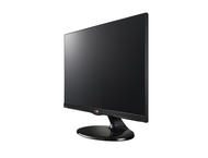 Монитори LG 22EA63V-P