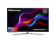 Телевизори Hisense 65U8GQ