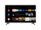 Телевизори Hisense 40A5700FA