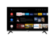 Телевизори Hisense 40A5700FA