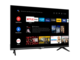 Телевизори Hisense 40A5700FA