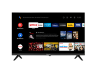 Телевизори Hisense 32A5700FA