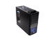 Кутии Thermaltake V3 blacX edition VL800M1W2N