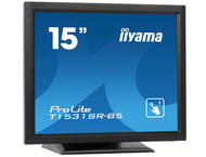 Монитори IIYAMA ProLite T1531SR-B5