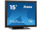 Монитори IIYAMA ProLite T1531SR-B5
