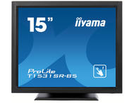 Монитори IIYAMA ProLite T1531SR-B5