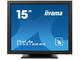 Монитори IIYAMA ProLite T1531SR-B5