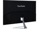 Монитори ViewSonic VX3276-MHD-2